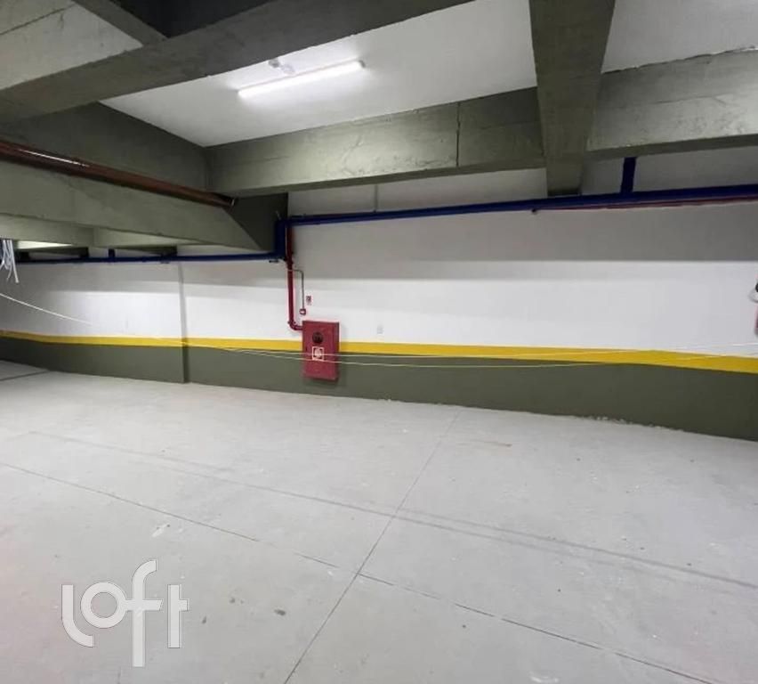 Apartamento, 2 quartos, 61 m² - Foto 10