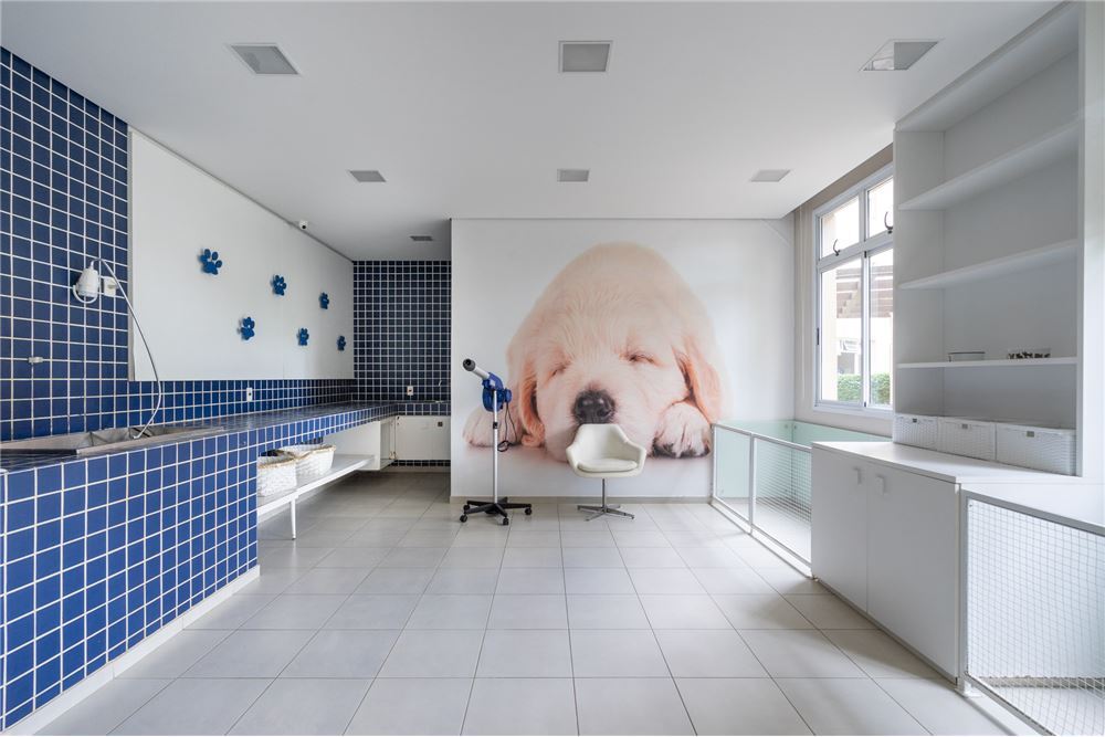 Apartamento, 3 quartos, 77 m² - Foto 55