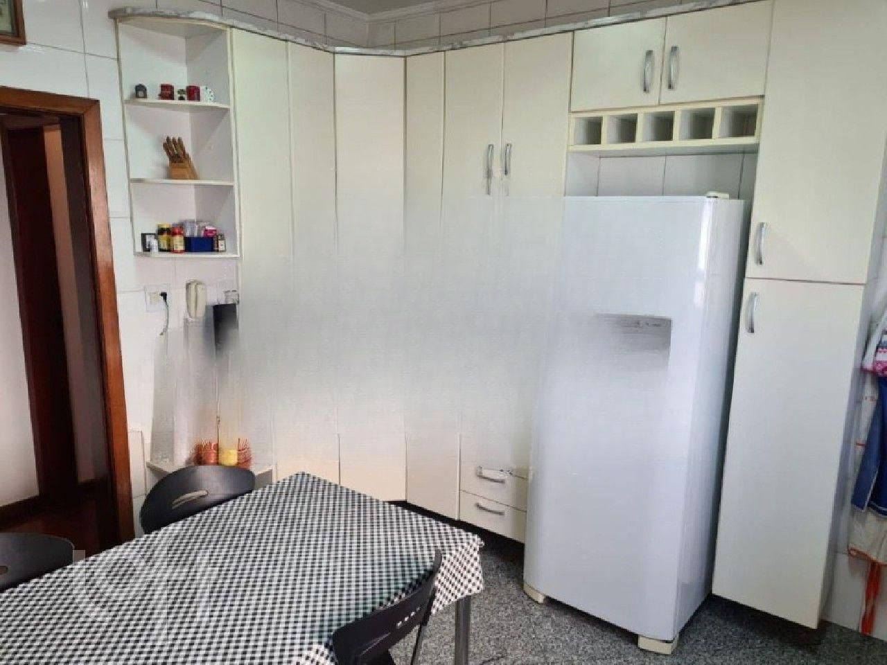 Apartamento, 3 quartos, 128 m² - Foto 4