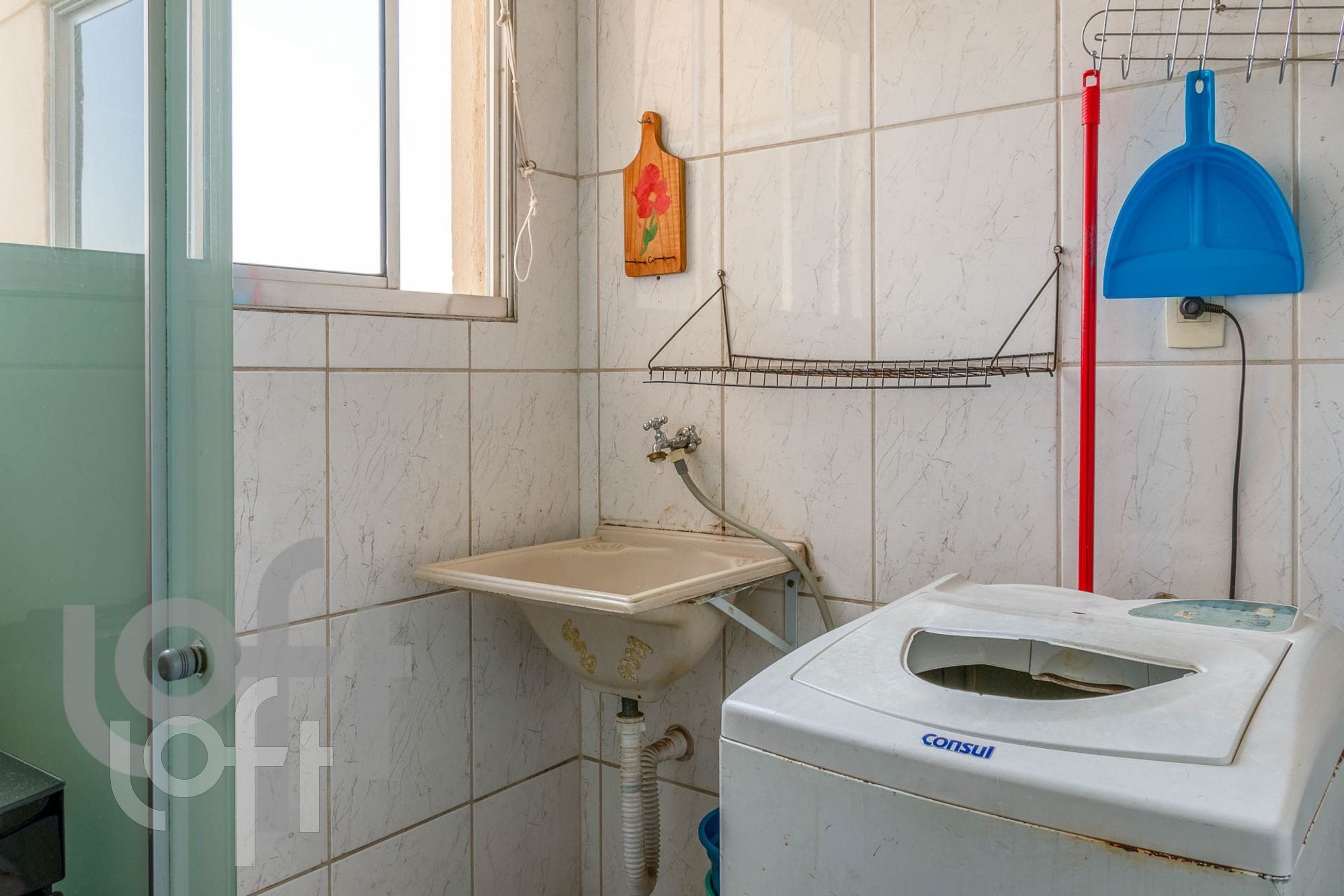 Apartamento, 2 quartos, 80 m² - Foto 22