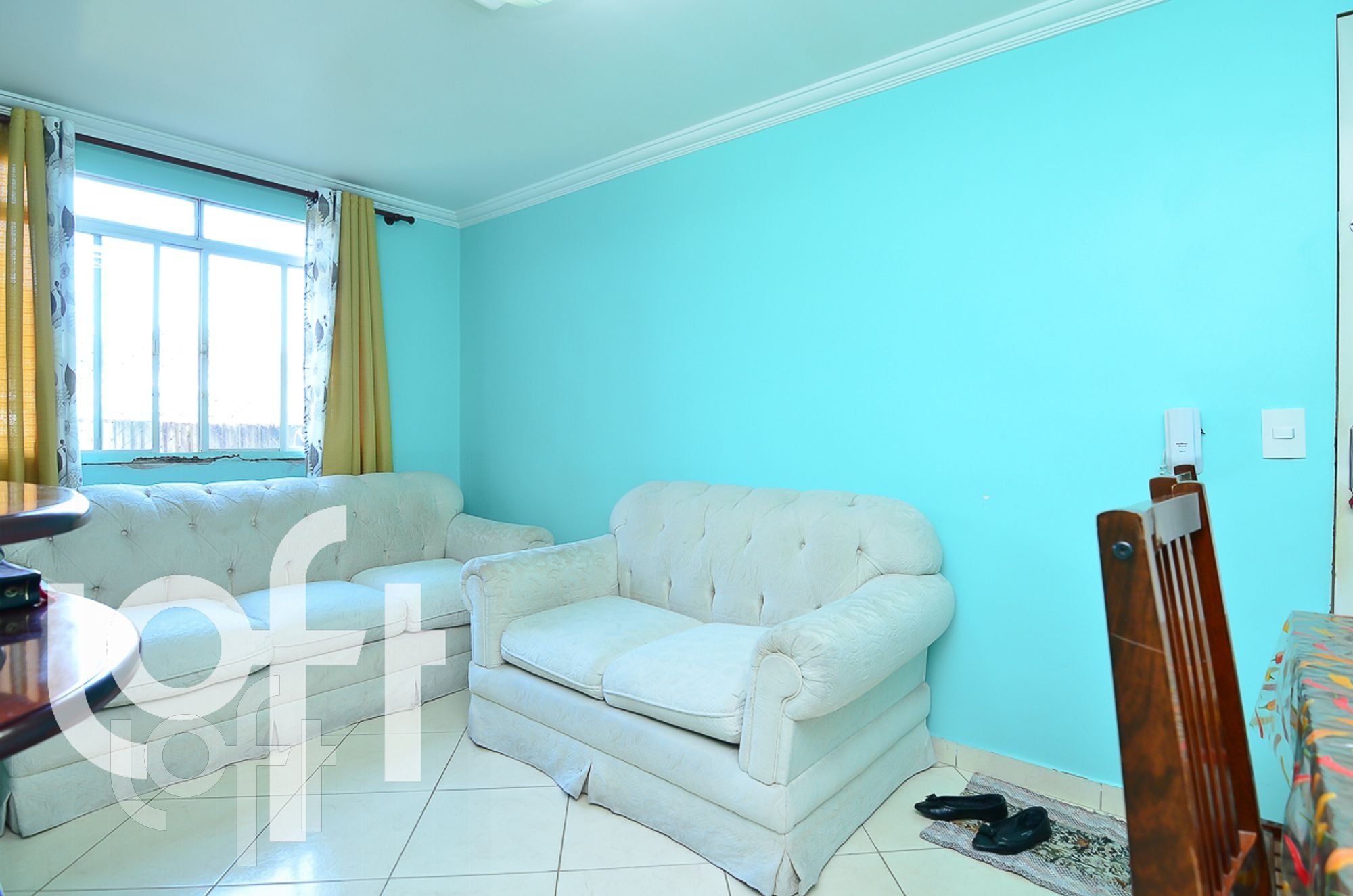 Apartamento, 2 quartos, 52 m² - Foto 20