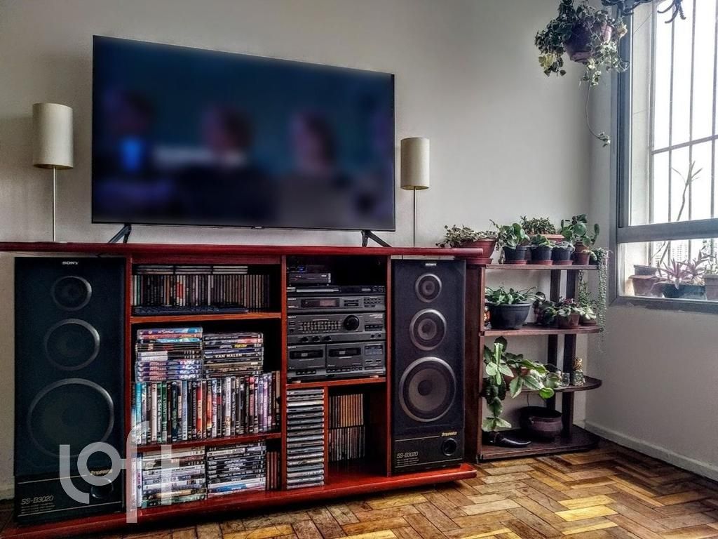 Apartamento, 3 quartos, 75 m² - Foto 5