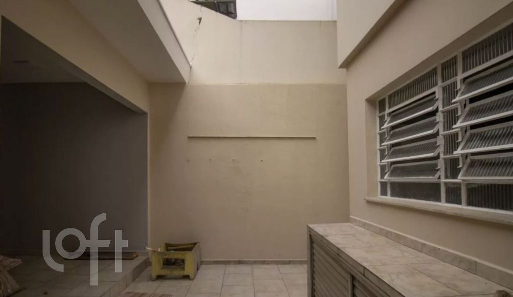 Casa, 3 quartos, 176 m² - Foto 16