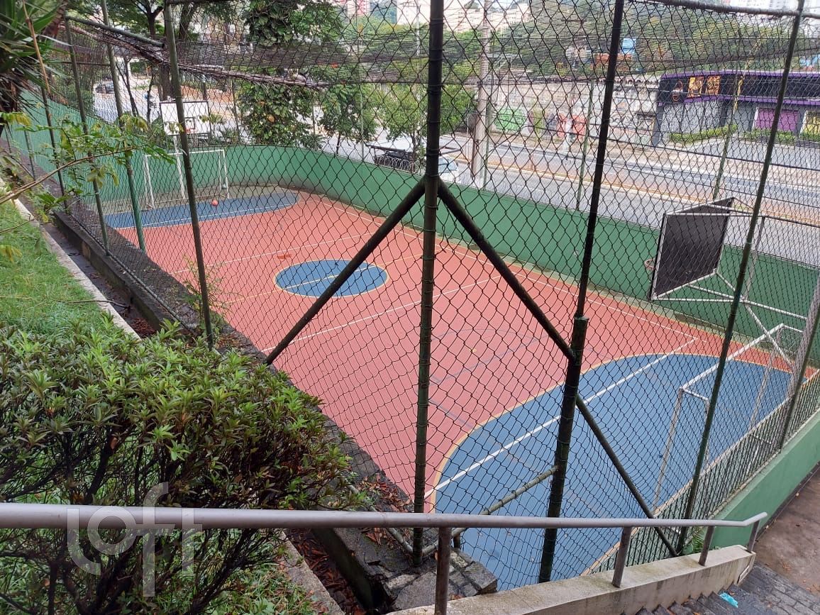 Apartamento, 3 quartos, 74 m² - Foto 18