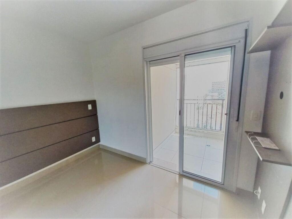 Apartamento, 3 quartos, 72 m² - Foto 1