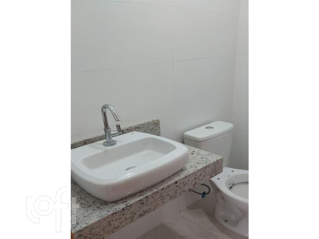 Casa, 3 quartos, 115 m² - Foto 13