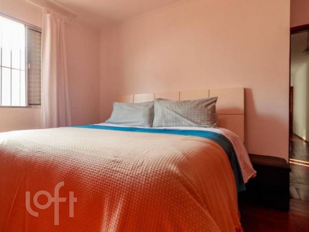 Casa, 3 quartos, 265 m² - Foto 12