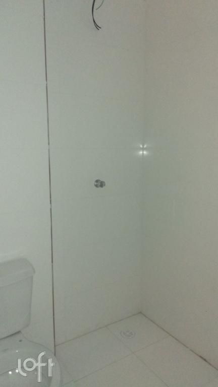 Apartamento, 2 quartos, 38 m² - Foto 9