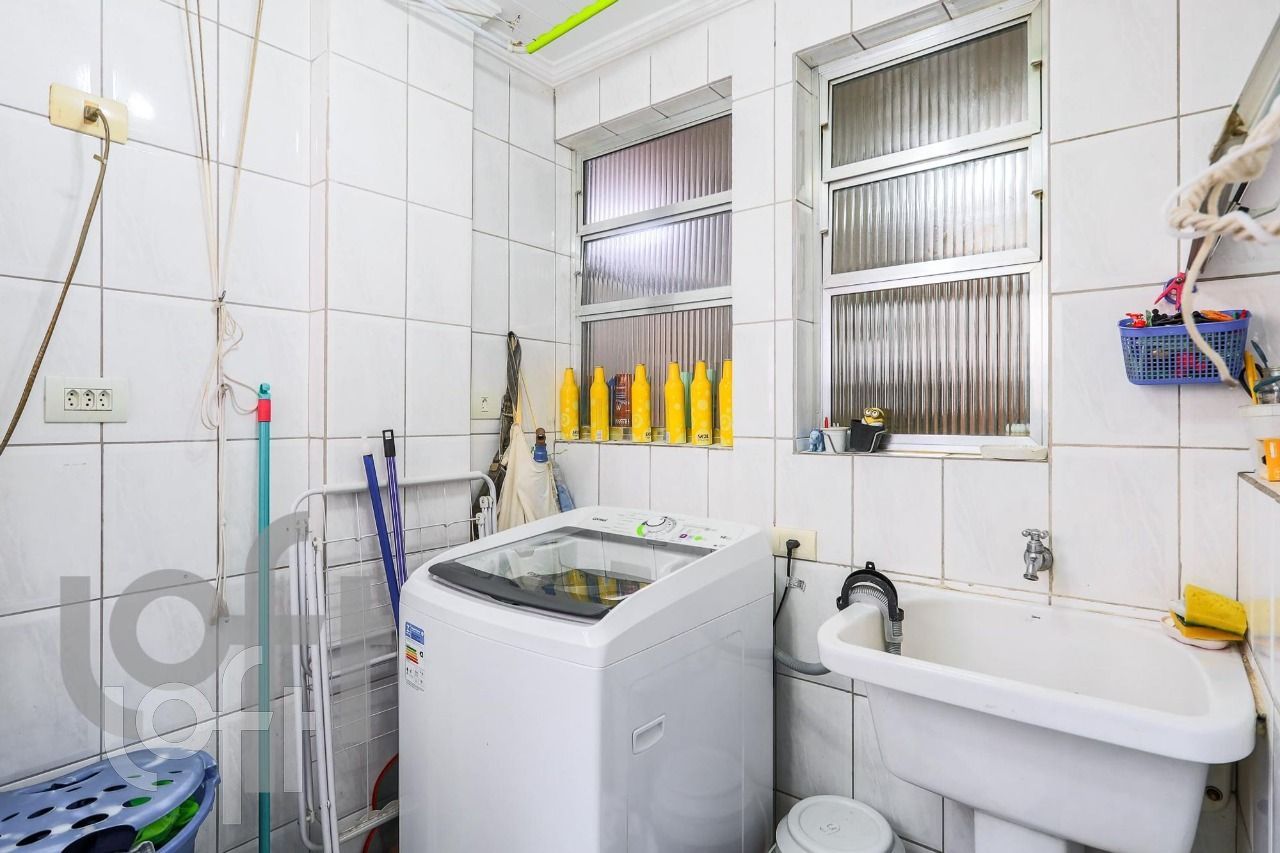 Apartamento, 3 quartos, 104 m² - Foto 11