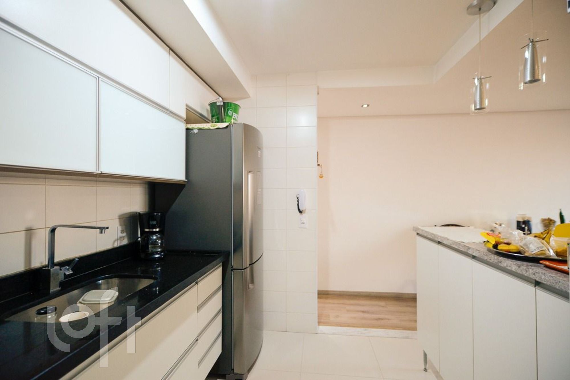 Apartamento, 3 quartos, 110 m² - Foto 12