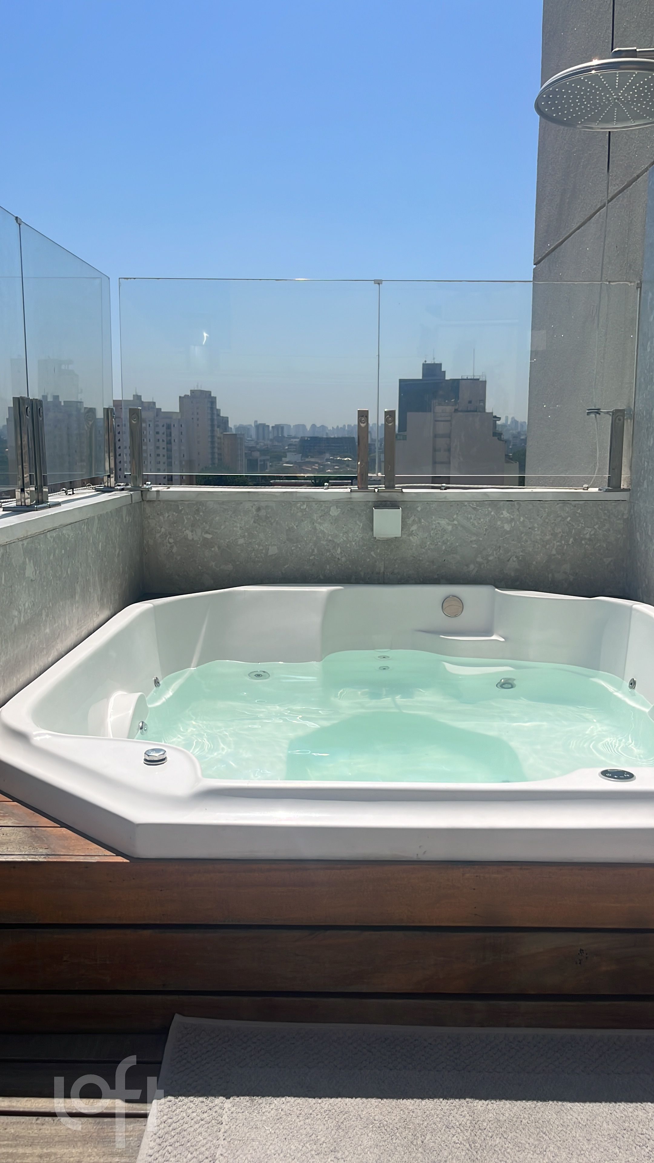 Apartamento à venda com 2 quartos, 110m² - Foto 18