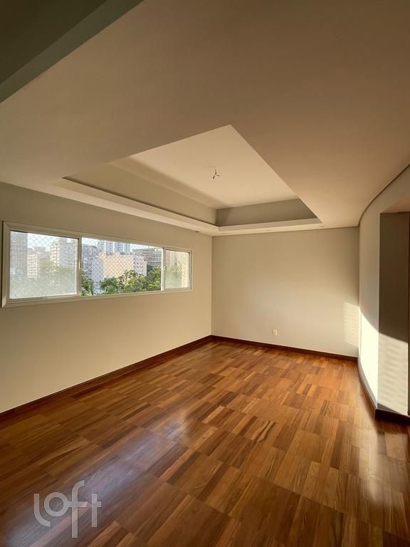 Apartamento, 3 quartos, 158 m² - Foto 8