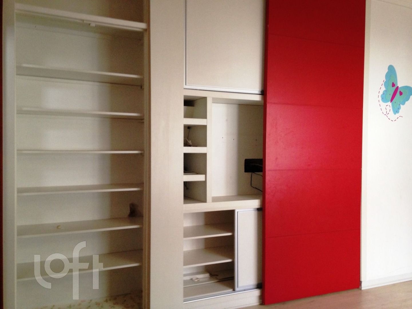 Casa, 3 quartos, 256 m² - Foto 28