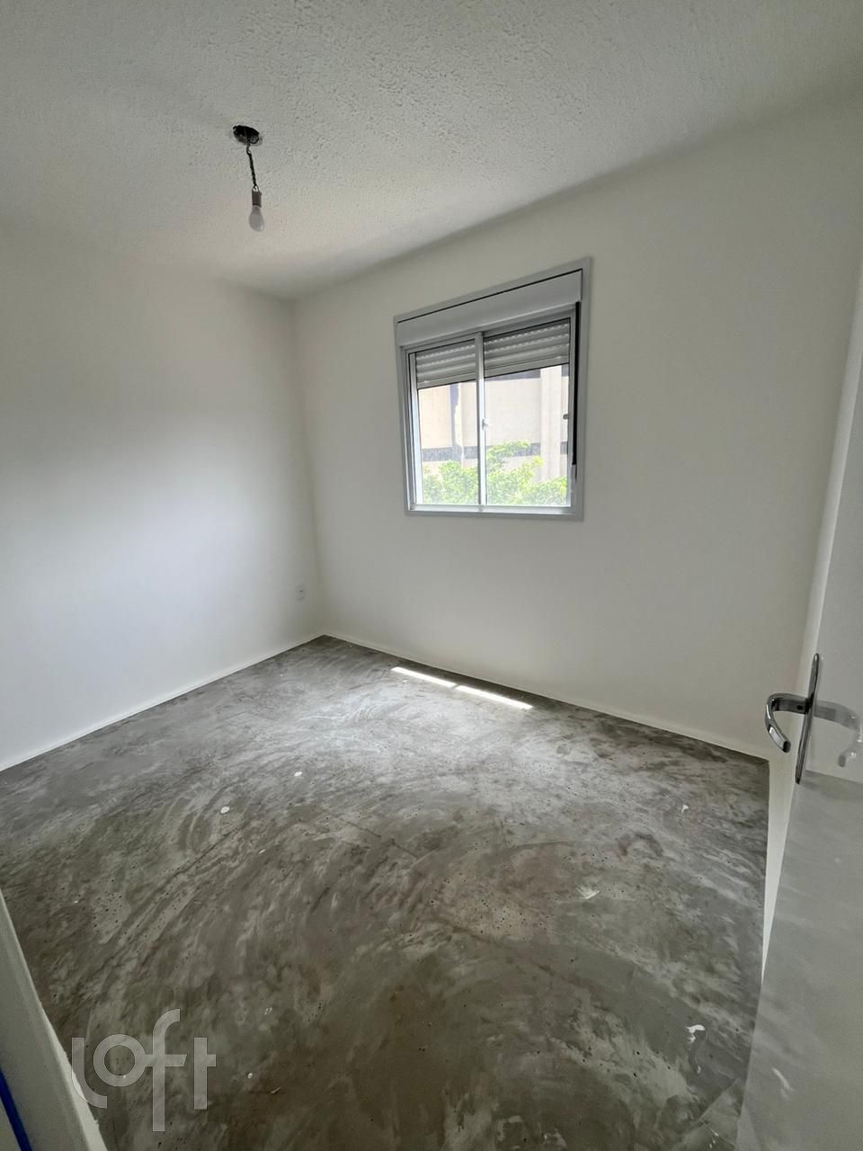Apartamento, 2 quartos, 36 m² - Foto 14