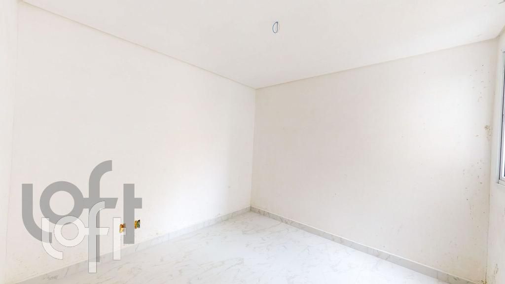 Apartamento, 1 quarto, 39 m² - Foto 6