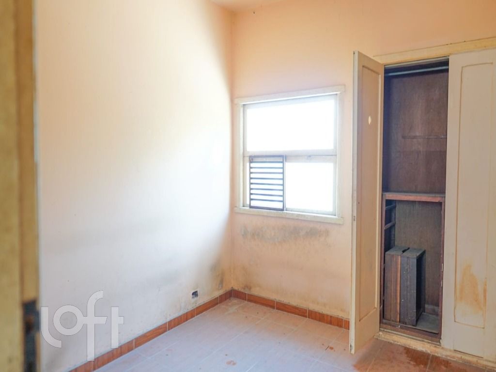 Casa, 3 quartos, 139 m² - Foto 24