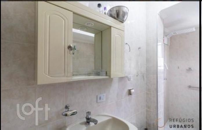 Apartamento, 3 quartos, 283 m² - Foto 7