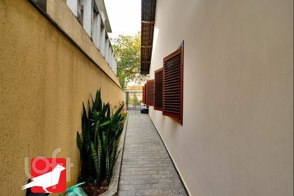 Casa, 3 quartos, 230 m² - Foto 6