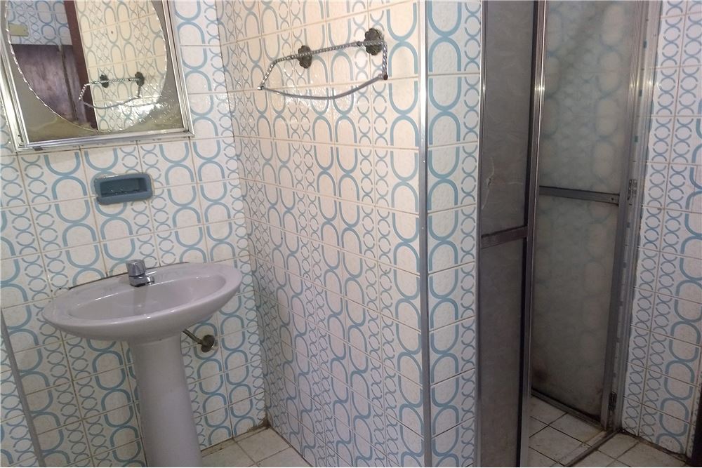 Casa, 5 quartos, 230 m² - Foto 11