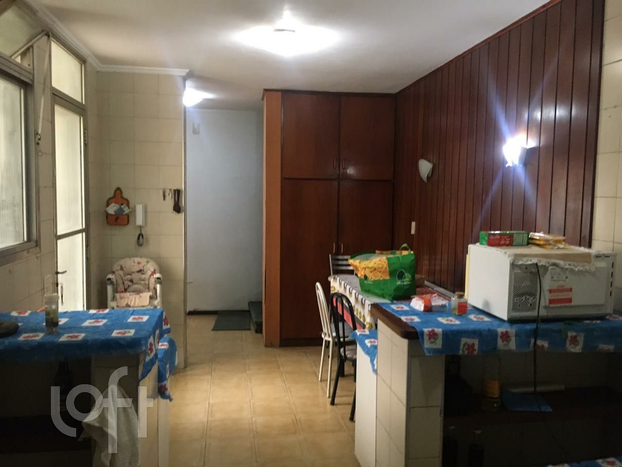 Casa, 4 quartos, 200 m² - Foto 8