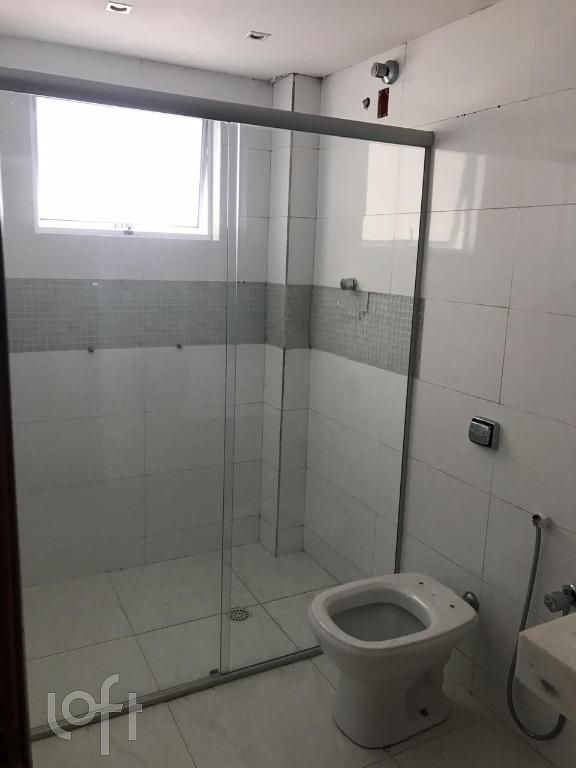 Apartamento à venda com 2 quartos, 82m² - Foto 15