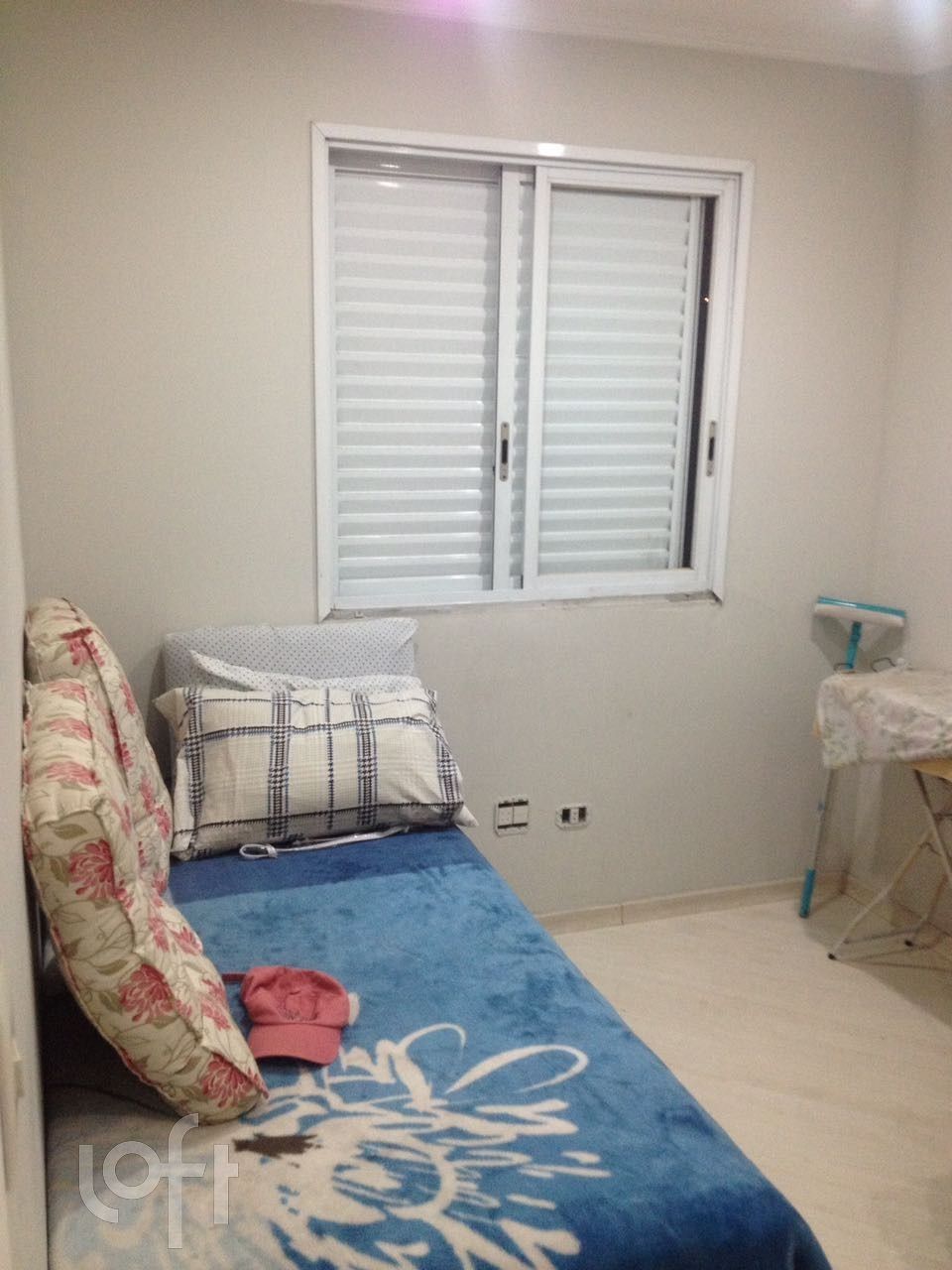 Casa, 3 quartos, 112 m² - Foto 22