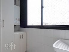 Apartamento à venda com 3 quartos, 69m² - Foto 16