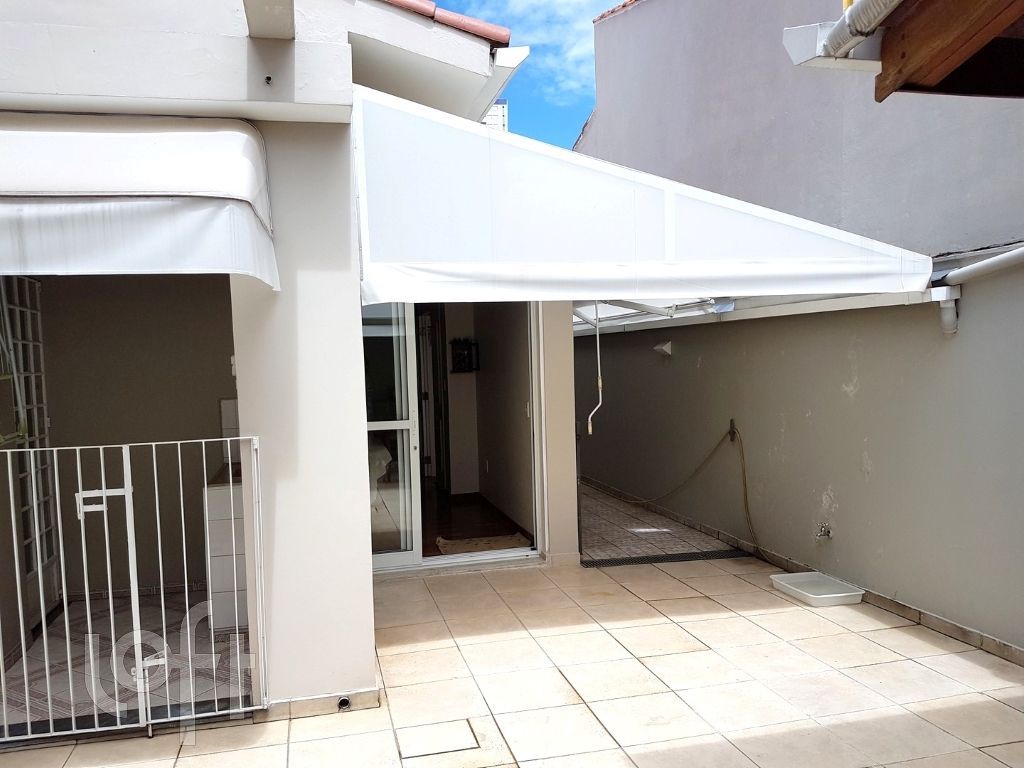 Casa, 3 quartos, 150 m² - Foto 26