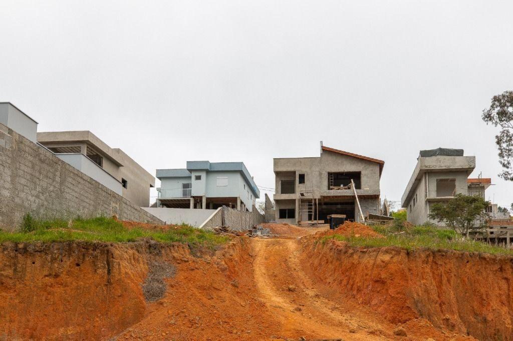 Casa, 4 quartos - Foto 12