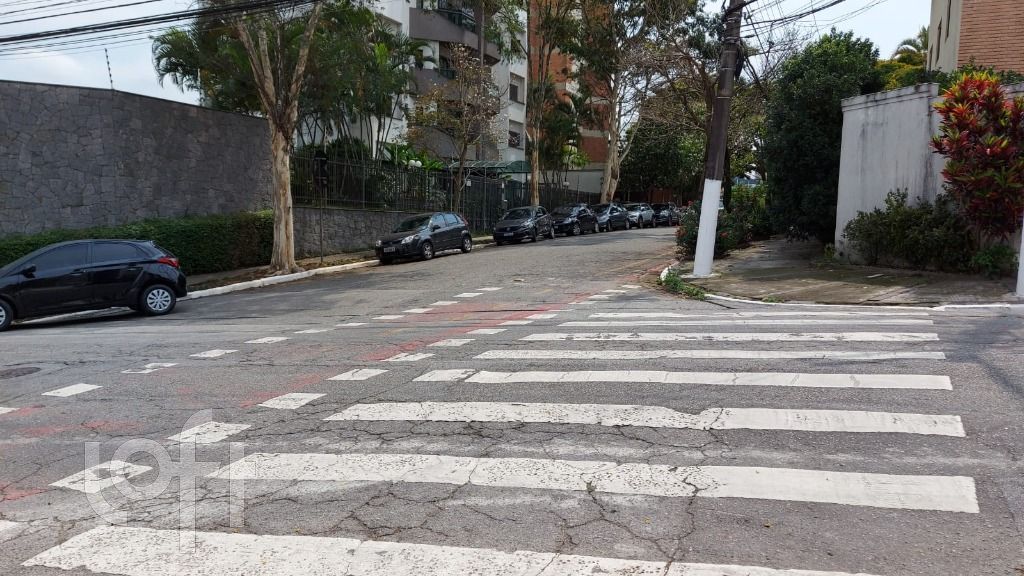 Casa, 3 quartos, 158 m² - Foto 27