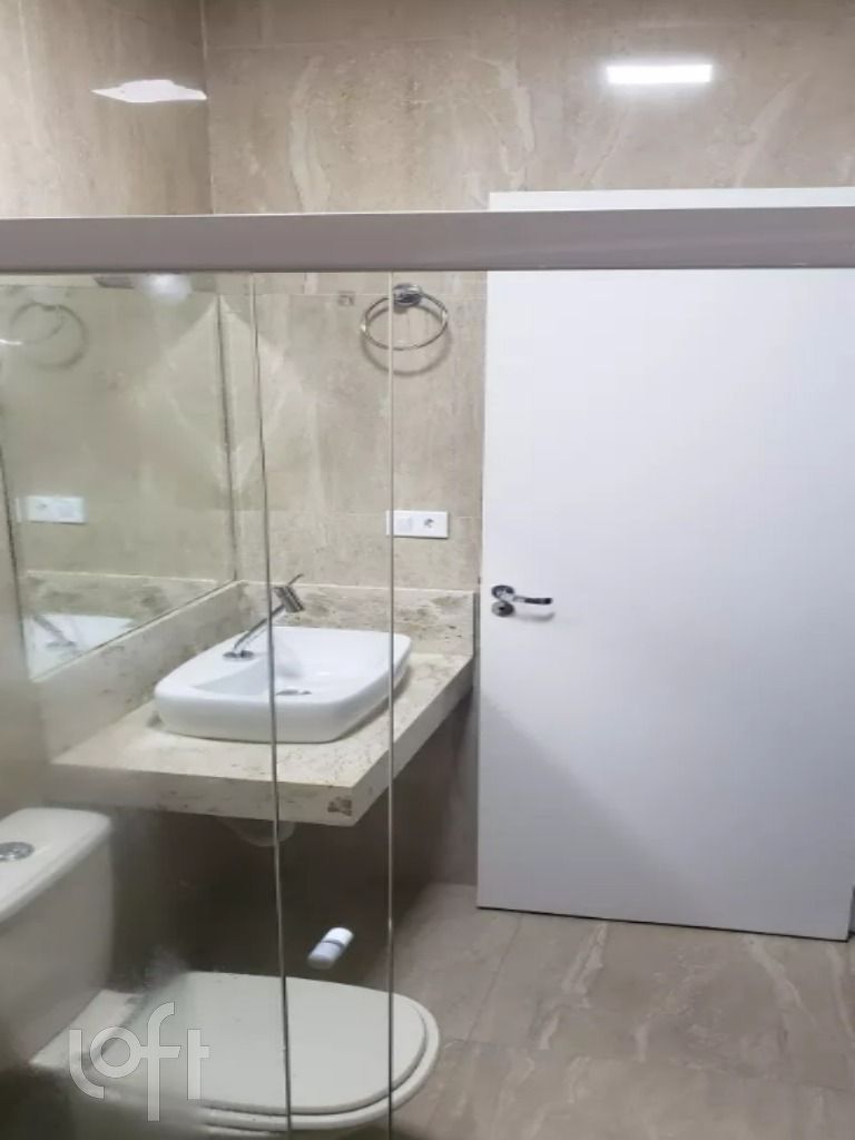 Casa, 2 quartos, 142 m² - Foto 19