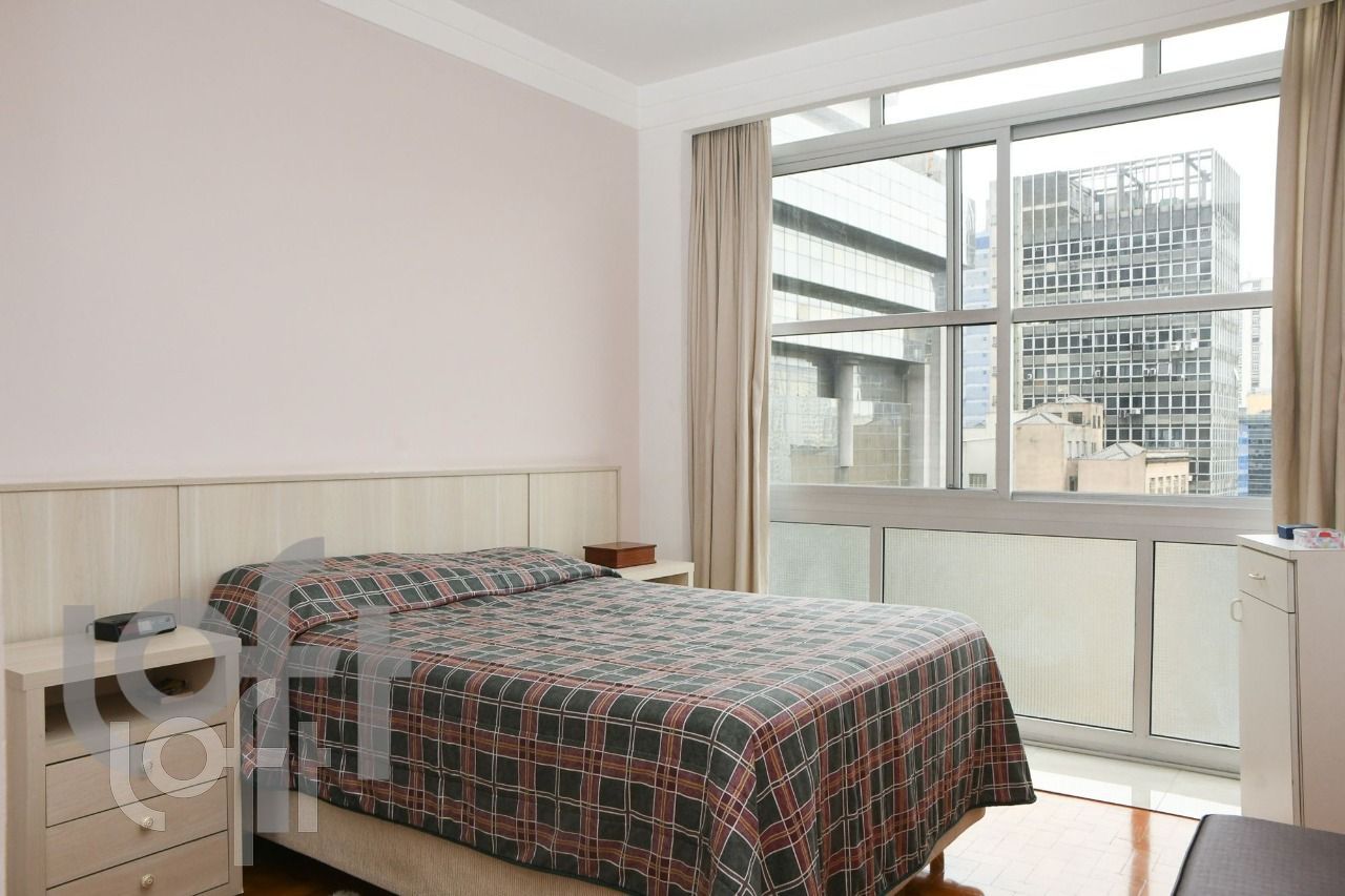 Apartamento, 2 quartos, 115 m² - Foto 19