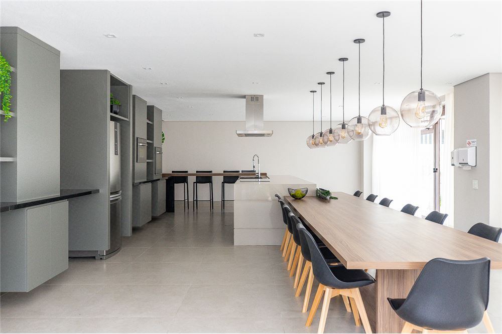 Cobertura, 3 quartos, 189 m² - Foto 46