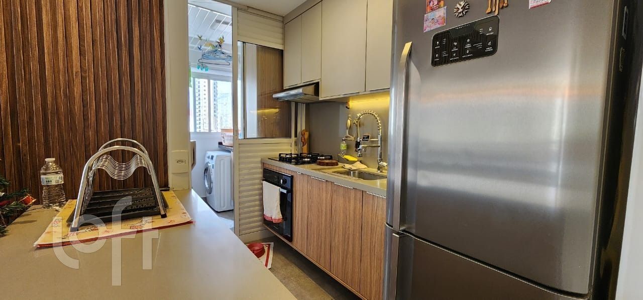 Apartamento, 2 quartos, 69 m² - Foto 33