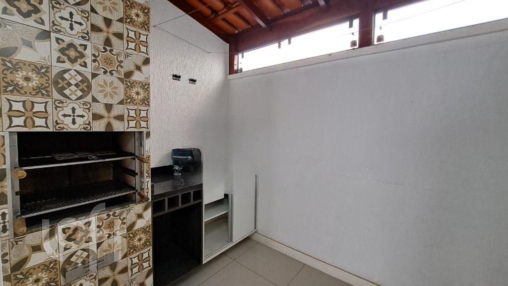 Casa, 2 quartos, 80 m² - Foto 21