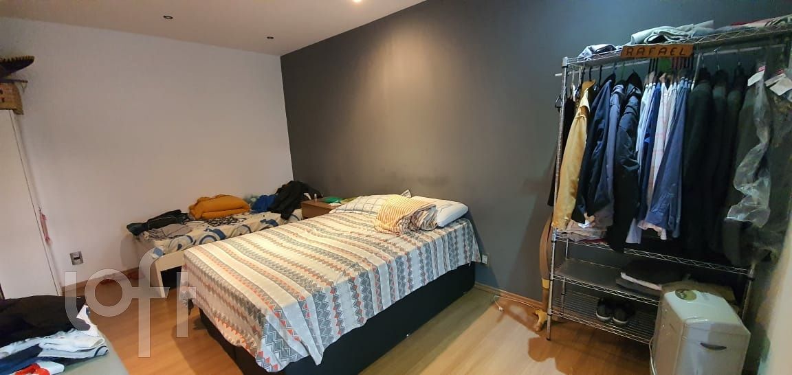 Casa de Condomínio à venda com 4 quartos, 220m² - Foto 13