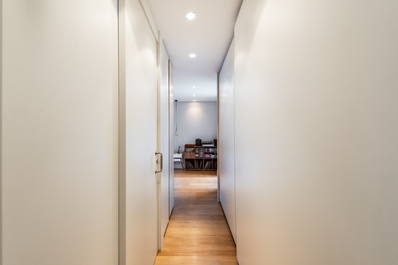 Casa de Condomínio à venda com 3 quartos, 459m² - Foto 15