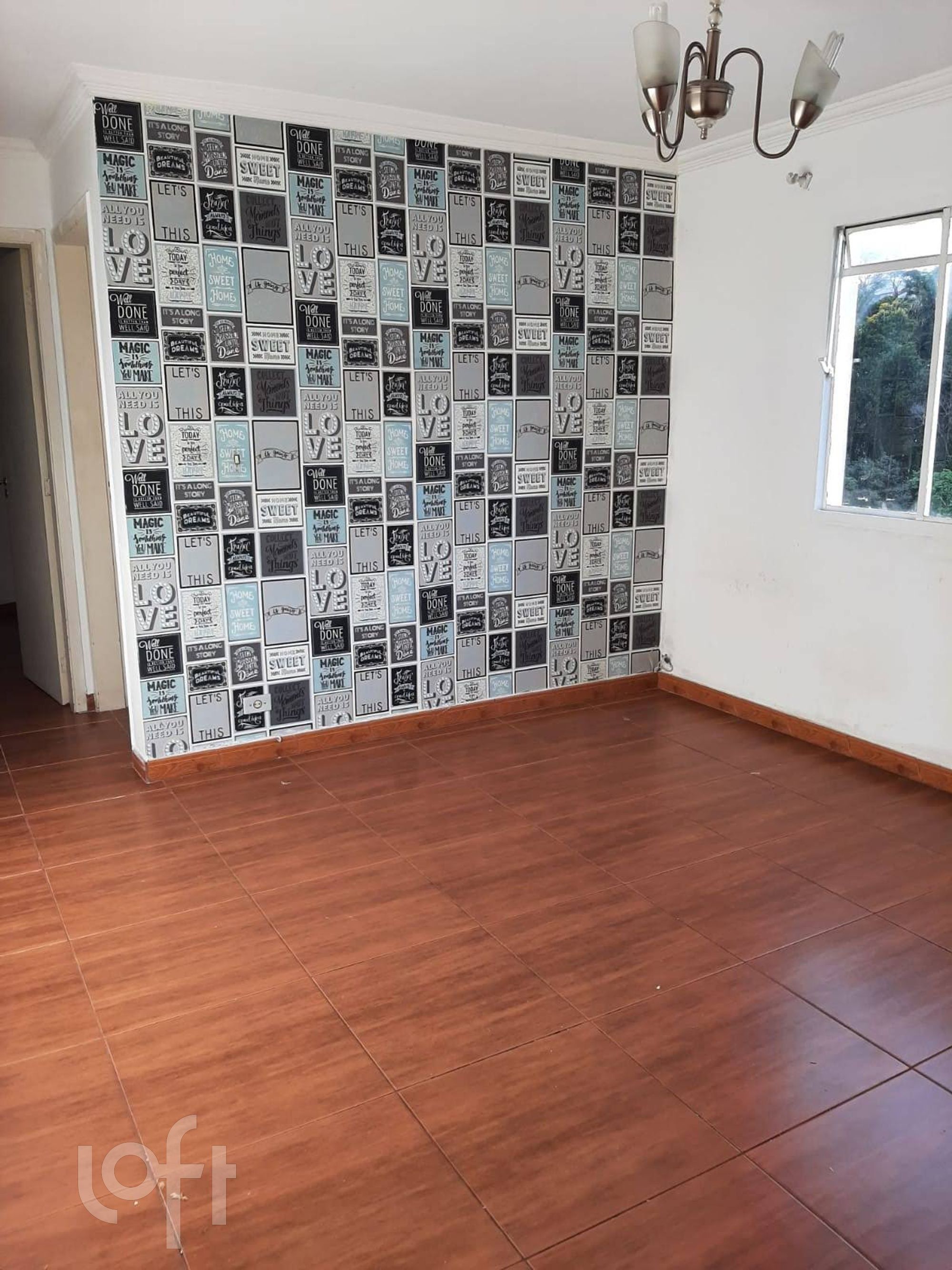 Apartamento, 2 quartos, 50 m² - Foto 10