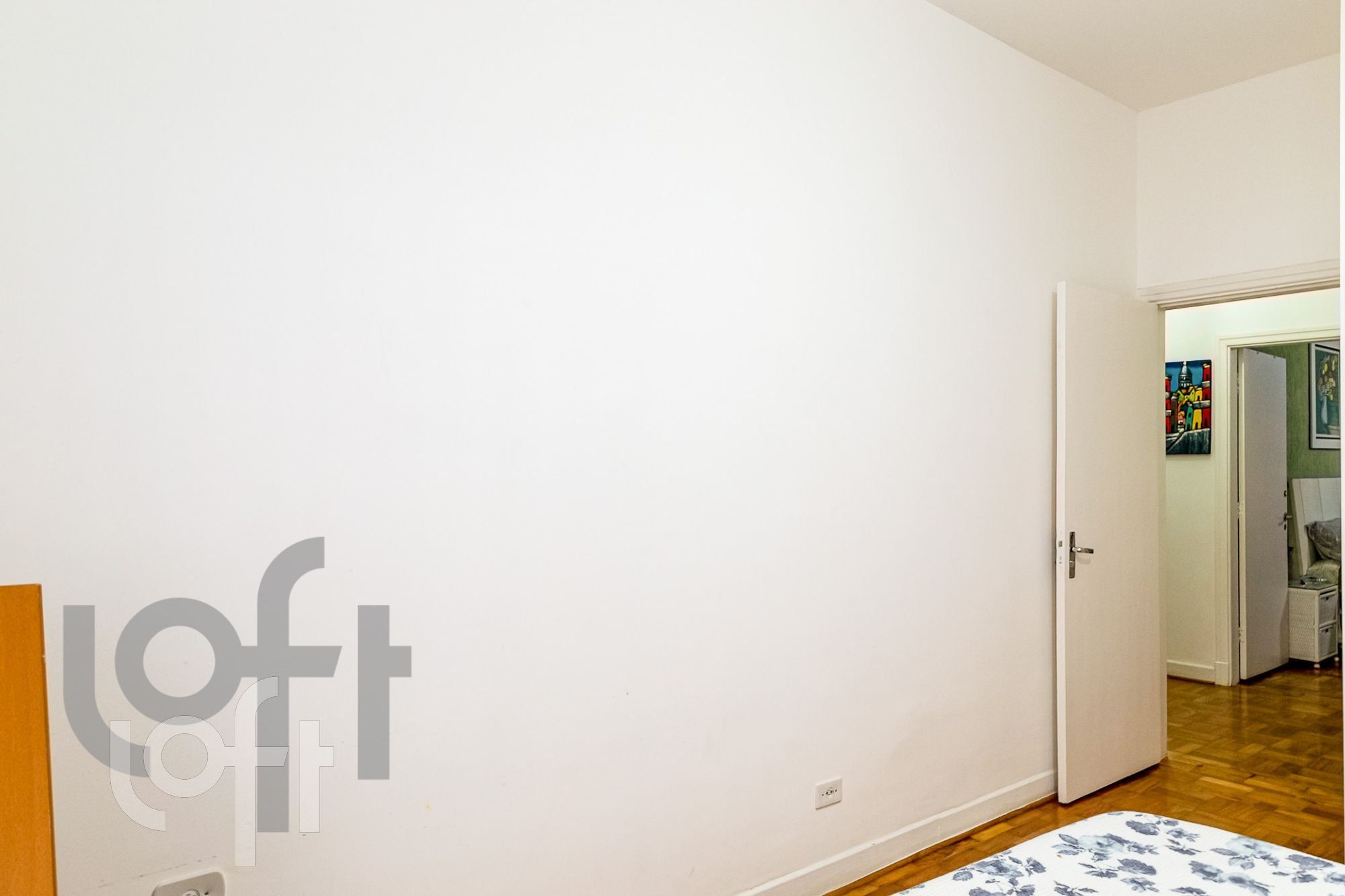 Apartamento, 3 quartos, 220 m² - Foto 7