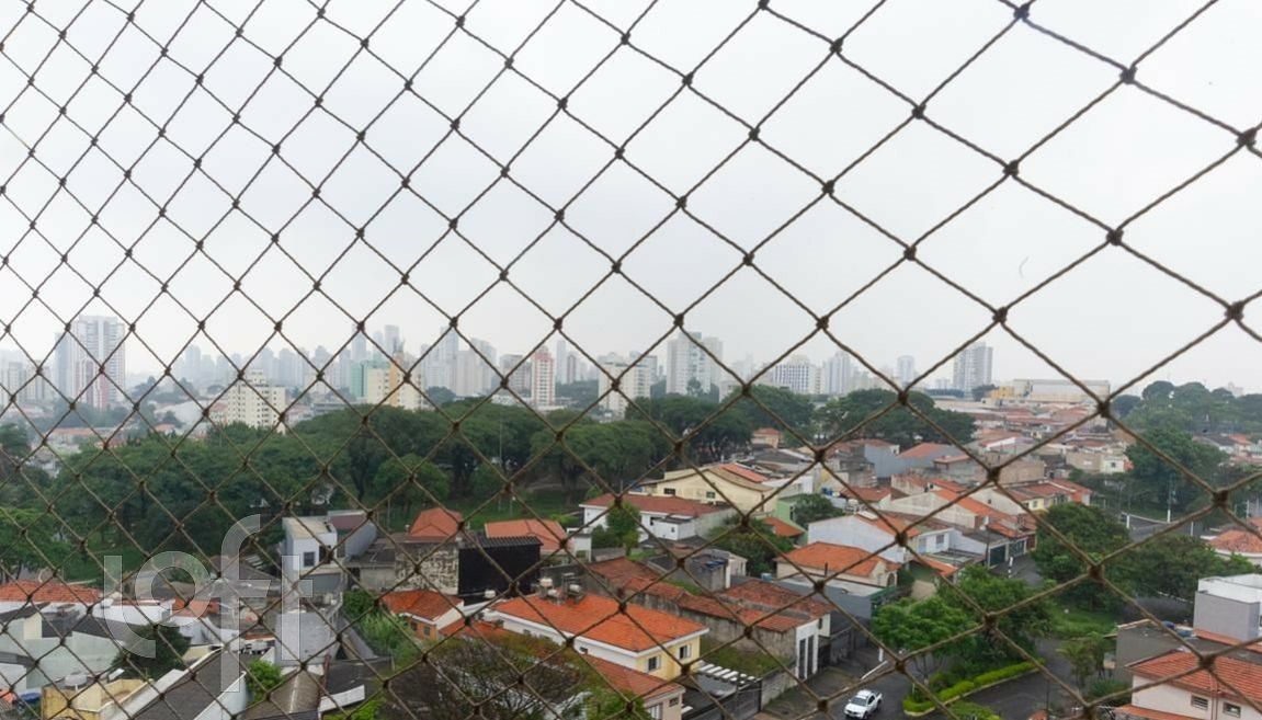 Apartamento, 4 quartos, 198 m² - Foto 23