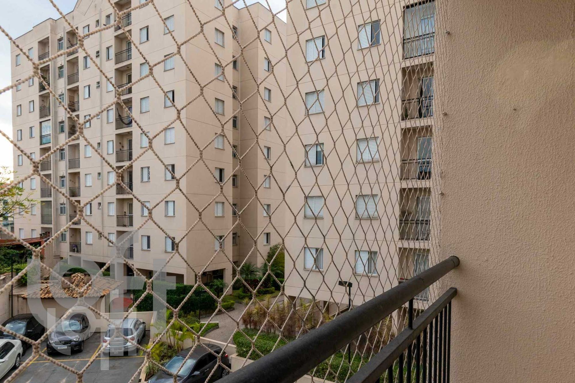 Apartamento, 2 quartos, 63 m² - Foto 14