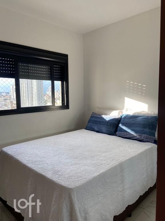 Apartamento, 2 quartos, 62 m² - Foto 8