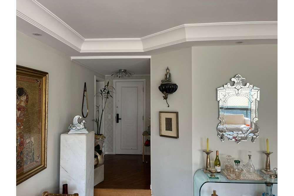 Apartamento, 3 quartos, 220 m² - Foto 22