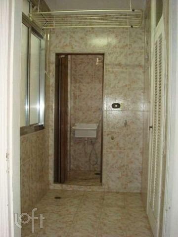 Apartamento, 2 quartos, 128 m² - Foto 6