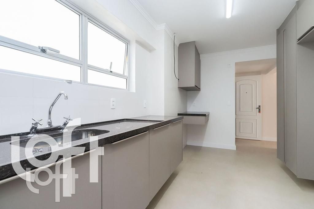 Apartamento, 3 quartos, 102 m² - Foto 18