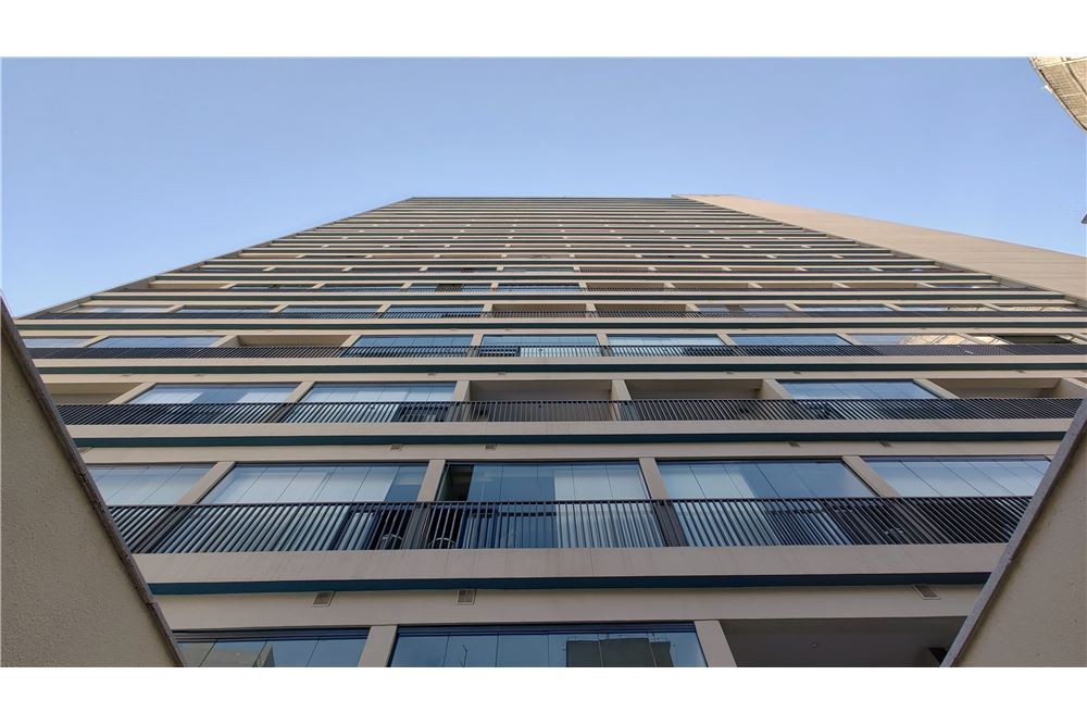 Apartamento, 1 quarto, 39 m² - Foto 7