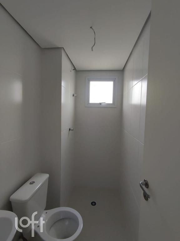 Apartamento, 2 quartos, 43 m² - Foto 7