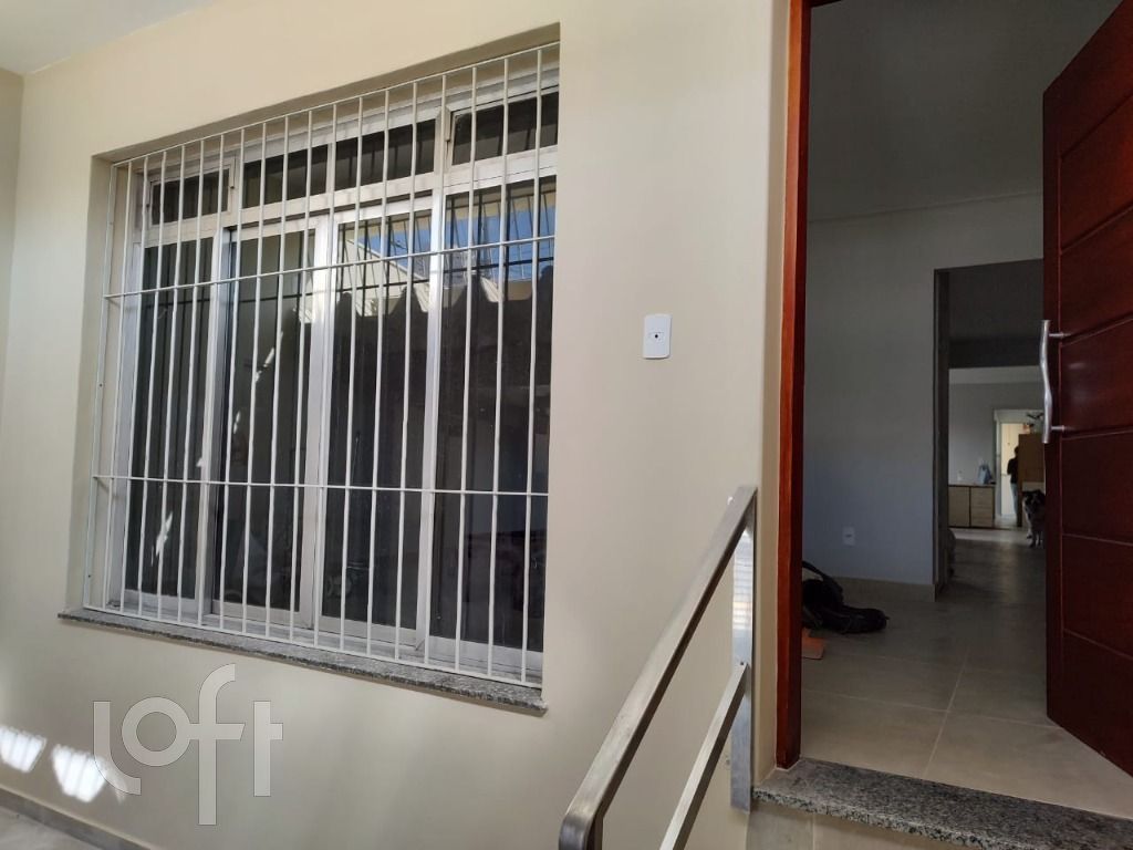 Casa, 4 quartos, 200 m² - Foto 60