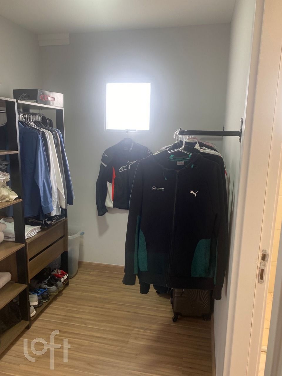 Apartamento, 3 quartos, 85 m² - Foto 11