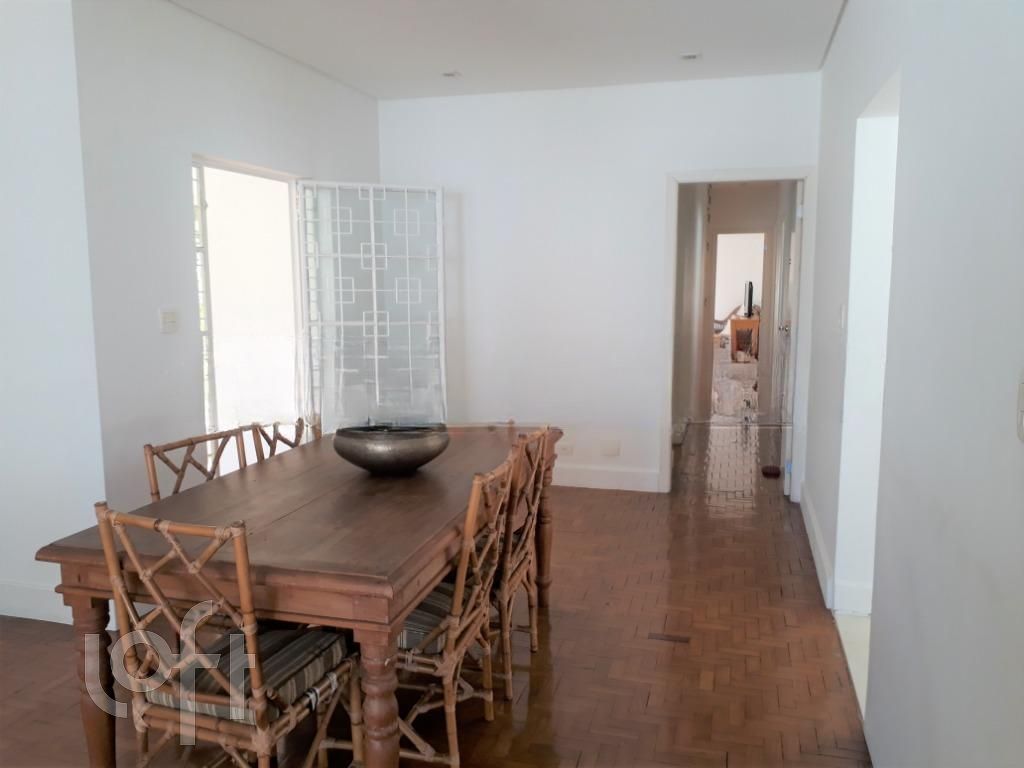 Casa, 3 quartos, 280 m² - Foto 25